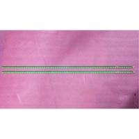 ราคา new หลอดแบล็คไลท์ led LG(แอลจี) รุ่น55UH615 :55UH610 :55UF680 :55LF630 :55UF645 55LX761H (4462321906)