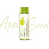 ราคา innisfree Apple Seed Lip & Eyes Makeup Remover 100 ml. (3358947975)