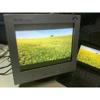 ราคา จัดส่งกทม.และปริมณฑลเท่านั้นจอนูน Socos Flat plus 770LF-S 17นิ้ว ใช้ได้,จอคอมเก่า CTX 17“ มือ2,จอนูน IBM 17"บอดี้สีขาว (27964683347)