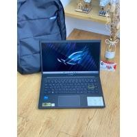 ราคา ASUS VIVOBOOK 14 S413E โน๊ตบุ๊คมือสองสภาพสวย (22237818174)