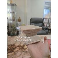 ราคา ฐานพระหินอ่อน แท่นหินอ่อน (43868497539)