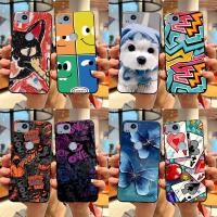 ราคา สําหรับ Google Pixel 2 / Pixel 2 XL กรณีสีดําการออกแบบใหม่ 2023 การ์ตูนทาสีซิลิโคน TPU นุ่ม Pixel2 2XL เคสโทรศัพท์ (25234189595)