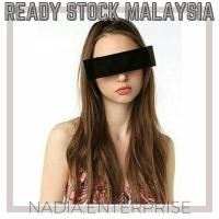 ราคา CERMIN MATA viral 2022 LADY GAGA แว่นตากันแดด SPEK MATA ใหม่ Thug Life แว่นตาสีดํา Pixilated โมเสคแว่นตากันแดด (22143367391)