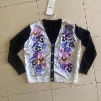 ราคา เสื้อคลุม Jaspal ของใหม่ (26673956596)