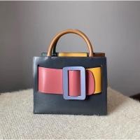 ราคา boyy bobby23 colorblock (11023008938)