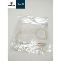 ราคา แหวน(20.5*30*1.5)SUZUKI​_JIMNY, CARRY (6997928064)