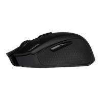 ราคา WIRELESS MOUSE (เมาส์ไร้สาย) CORSAIR HARPOON RGB (CH-9311011-AP) (26815794461)