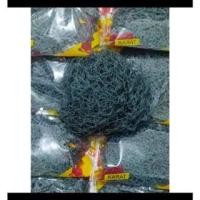 ราคา สจ เทสโก้ ฟองน้ําล้างจานตาข่าย / น้ํายาทําความสะอาดตาข่ายไนล่อน / ขัดหม้อกันสนิม / ลูกบอลทําความสะอาด (26087976501)