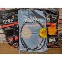 ราคา สายคลัตช์ MOXIS YMH RXK / RX K / RX KING (26322619569)