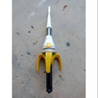 ราคา สินค้ามือสองญีปุ่น dx มาร์คไรเดอร์ไกมุ (5823920807)