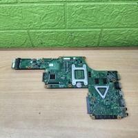 ราคา Mesin Toshiba Satellite L635 แล็ปท็อป Dead Machine เมนบอร์ดเมนบอร์ด (29726301840)