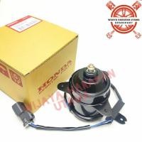 ราคา Jazz GD3 City GD8 2003 - 2008 CRV เก่าพัดลมหม้อน้ํามอเตอร์รับประกันเดิม (56901567359)