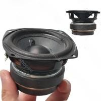 ราคา ลำโพงฟูลเรนจ์ ดอกลำโพง3นิ้ว 4ohm 10W กรวยกระดาษแม่เหล็กคู่ลำโพงไข้ DIY ลำโพงขนาดเล็ก ลำโพง3นิ้ว ดอกซับ3นิ้ว (28908143518)