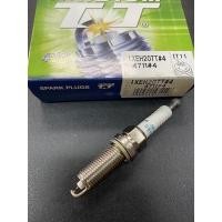 ราคา หัวเทียนDenso IXEH20TT iridium สำหรับToyota Nissan vv (29674782825)