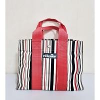 ราคา กระเป๋ามือสอง - Ellesse ทรงถือ (7521863475)