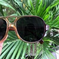 ราคา แว่นตา AO*********** (44221704341)