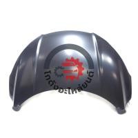 ราคา ฝากระโปรงหน้า ฮอนด้า เอช-อาร์วี ปี 2014-2019 HONDA HR-V 2014-2019 โกดังอะไหล่ยนต์ อะไหล่ยนต์ รถยนต์ (42612057650)