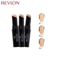 ราคา Revlon Photoready Concealer คอนซีลเลอร์เรฟลอน แบบแท่ง เนื้อเนียน ปกปิดแน่น 3.2g (1121560785)
