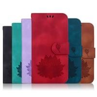 ราคา สําหรับ โนเกีย 1.3 1.4 2.2 2.3 2.4 3.2 3.4 4.2 5.3 5.4 6.2 7.2 X10 X20 เอ็กซ์อาร์20 เอ็กซ์อาร์21 X30 พลิกหนังป้องกันกันกระแทกกรณีปก (26982980333)