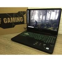 ราคา Notebook Asus TUF Gaming FX505GE-AL440T (19335946361)