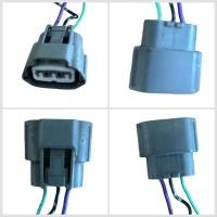 ราคา ปลั๊กคอยล์จุดระเบิด Nissan และ Mazda (มือสองแท้จากญี่ปุ่น) (27670938482)