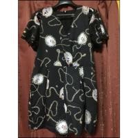 ราคา จั้มขาสั้นงานป้าย (681721290)