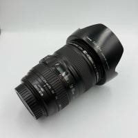 ราคา Canon EF 24-105mm F4L IS (27914648499)