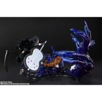 ราคา Naruto Shippuuden - Uchiha Madara - Figuarts ZERO - Kizuna Relation (Bandai Spirits) (5044065398)