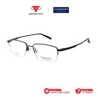 ราคา กรอบ Charmant (F) Ch29524-54 | แว่นสายตากระท่อม (26956116788)