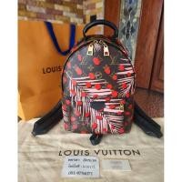 ราคา Louis Vuitton ของแท้ 100% (21982165554)