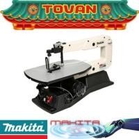 ราคา MAKITA รุ่น SJ-401 แท่นเลื่อยฉลุ 406 มม. 50 วัตต์ # ออก..ใบเสร็จ-ใบกำกับภาษี..ได้ครับ.. (28263294484)