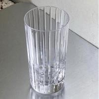 ราคา Baccarat Harmonie Highball แก้วคริสตัล แบรนด์ฝรั่งเศษ แก้วคริสตัล (21923760210)