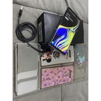 ราคา Samsung Note9 มือ2 128GB (6252252124)