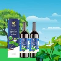 ราคา น้ำพลูคาว(ตราม้าเทพ)คาวตอง100%แบบสกัด (40501956114)