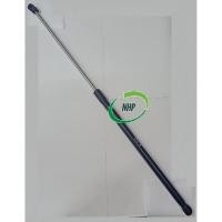 ราคา Toyota Camry ACV40 โช้คหน้า/แดมเปอร์ฝากระโปรง (28") (1 ชิ้น) สินค้าใหม่ (43475804460)