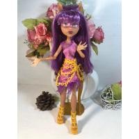 ราคา ตุ๊กตามอนสเตอร์ไฮ Monster high (29505949580)