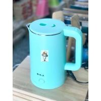 ราคา กาต้มน้ำร้อน AJ รุ่น CA-002 (25177330834)