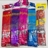 ราคา ดราก้อนทังค์ เยลลี่ลิ้นมังกร ฟรุตกัมมี่รสผลไม้ ครบทุกรสเลยจ้า (3424551572)