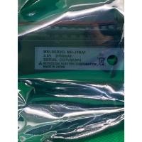 ราคา MR-J3BAT ยี่ห้อ Mitsubishi | Battery 3.6V battery 2000mAh แรงดัน: 3.6v (42958947405)