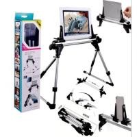 ราคา ขาตั้ง iPad Stand 201 (14393618962)