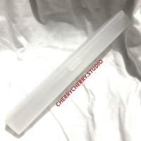 ราคา กล่องใส่แปรงสีฟันมูจิ (9455450218)