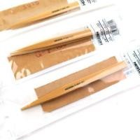 ราคา P-860-150 Treasure Sambo มังคุดแหนบ Original Supply ญี่ปุ่น Non-Magnetic ของแท้ผลิตภัณฑ์ HOZAN VLYF (56800757944)