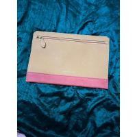 ราคา กระเป๋าคลัทช์ เก็บเอกสาร JillStuart (23078786876)