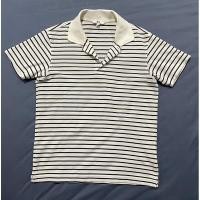 ราคา เสื้อโปโรผู้ชายแขนสั้น (23376993114)