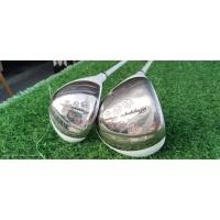 ราคา ไม้กอล์ฟมือสอง ชุดหัวไม้เลดี้ ราคาถูก มือซ้าย (44204088420)