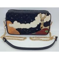 ราคา กระเป๋าสะพาย LV แท้ มือสอง (13452840819)