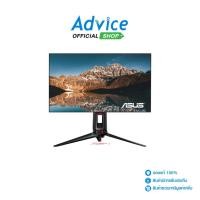 ราคา ASUS MONITOR (จอคอมพิวเตอร์) 26.5" ROG SWIFT PG27AQDP (OLED, DP, HDMI) 480Hz - A0170280 (42963205951)