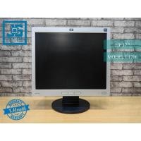 ราคา จอคอมพิวเตอร์ HP ขนาด 17 นิ้ว จอสแคว์ จอคอมมือสอง (14085203919)