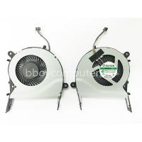 ราคา พัดลมโน๊ตบุ๊ค ASUS A455 K455 X455 X555 X555LA X555LD X555LN X555LP K555 X455LD X455CC A455LD X455 A555L X554LP X554L X55 (2232767297)