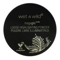 ราคา Wet n Wild Mega Glo